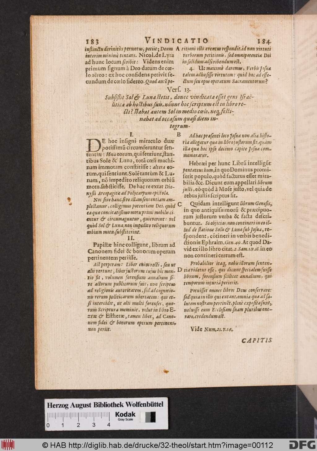 http://diglib.hab.de/drucke/32-theol/00112.jpg