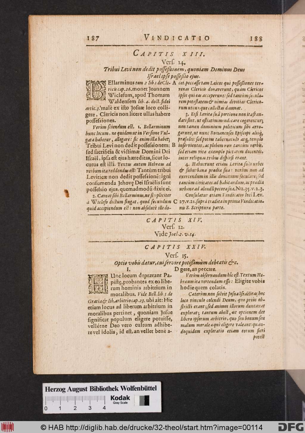 http://diglib.hab.de/drucke/32-theol/00114.jpg