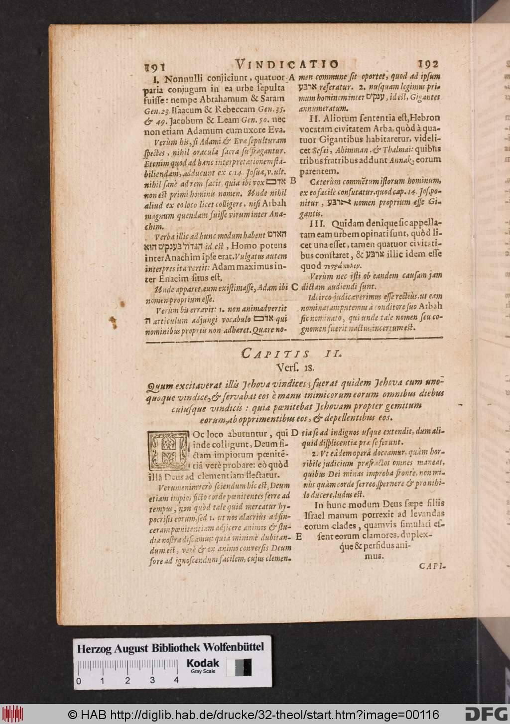 http://diglib.hab.de/drucke/32-theol/00116.jpg