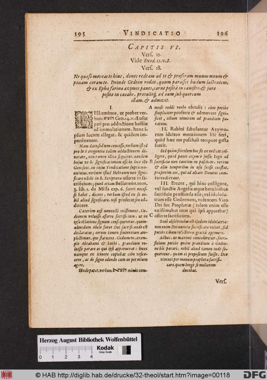 http://diglib.hab.de/drucke/32-theol/00118.jpg