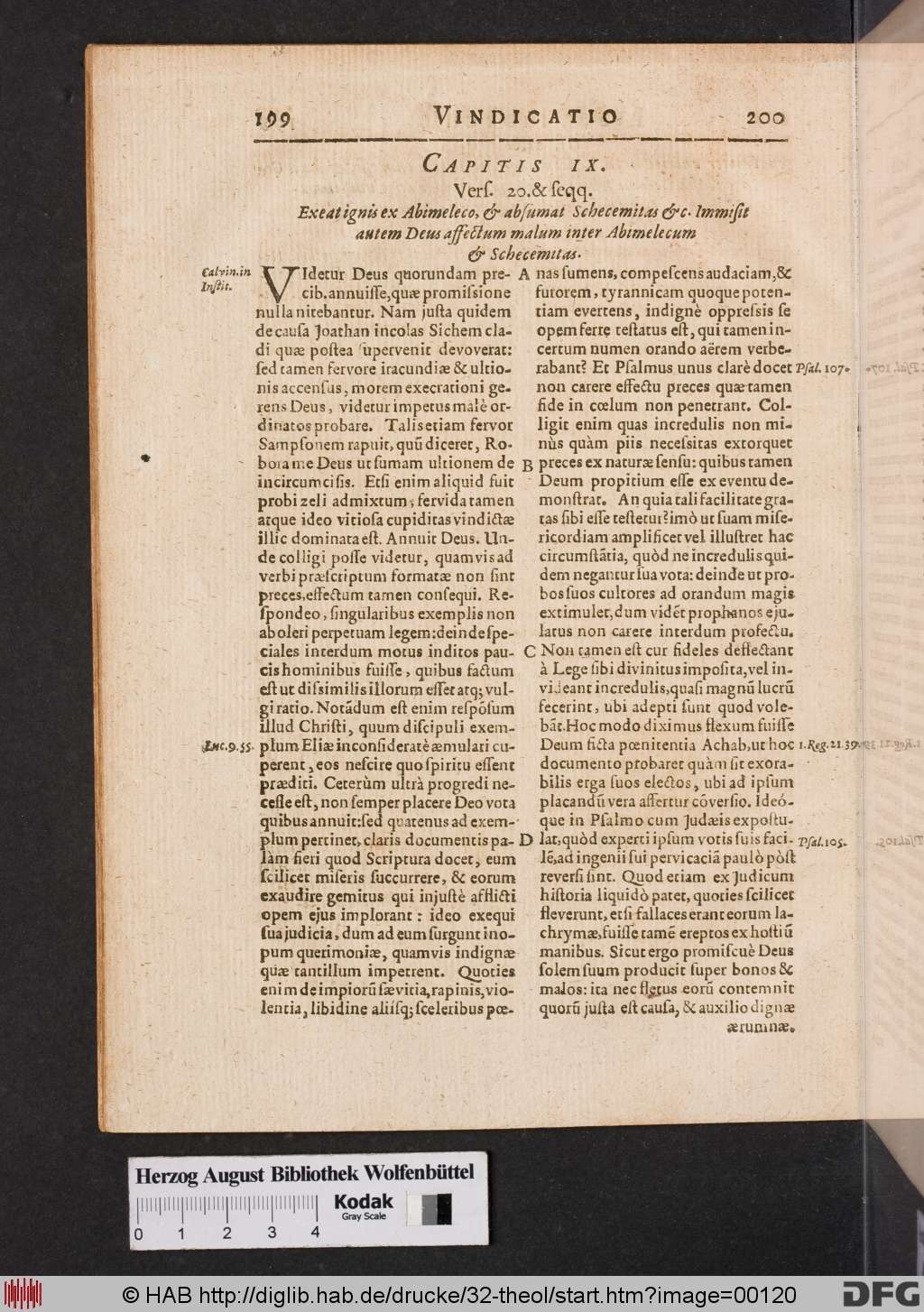 http://diglib.hab.de/drucke/32-theol/00120.jpg