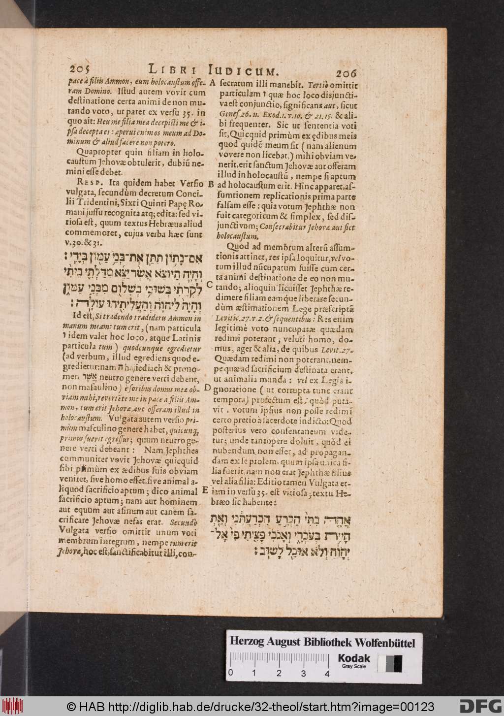 http://diglib.hab.de/drucke/32-theol/00123.jpg