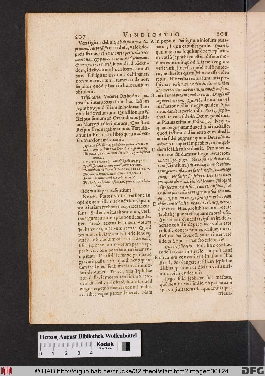 http://diglib.hab.de/drucke/32-theol/00124.jpg