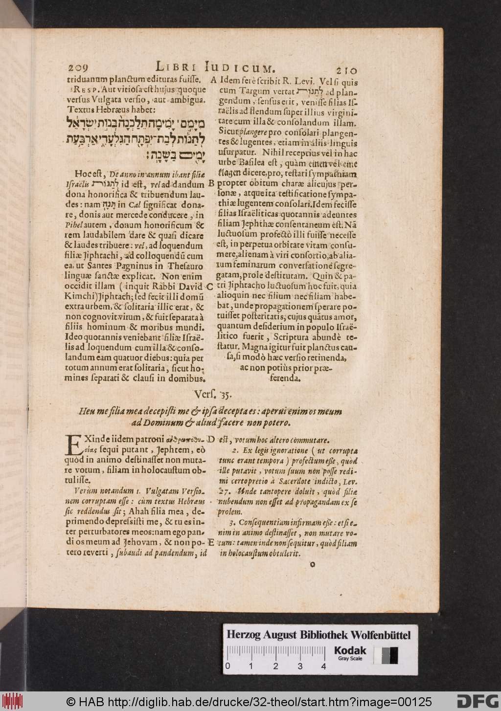 http://diglib.hab.de/drucke/32-theol/00125.jpg