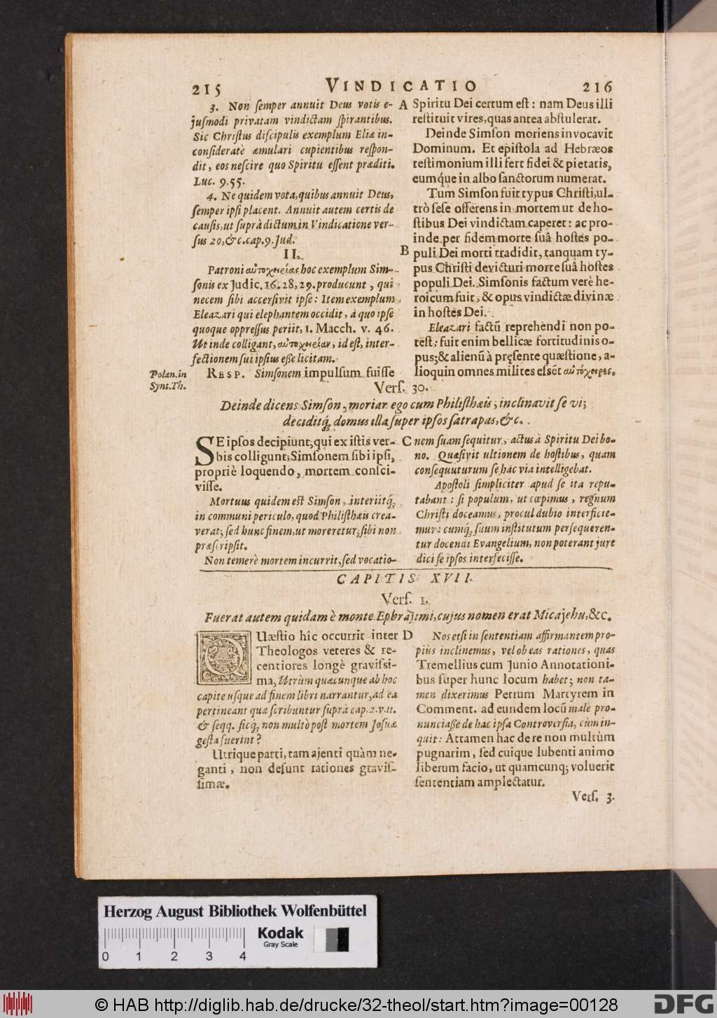 http://diglib.hab.de/drucke/32-theol/00128.jpg