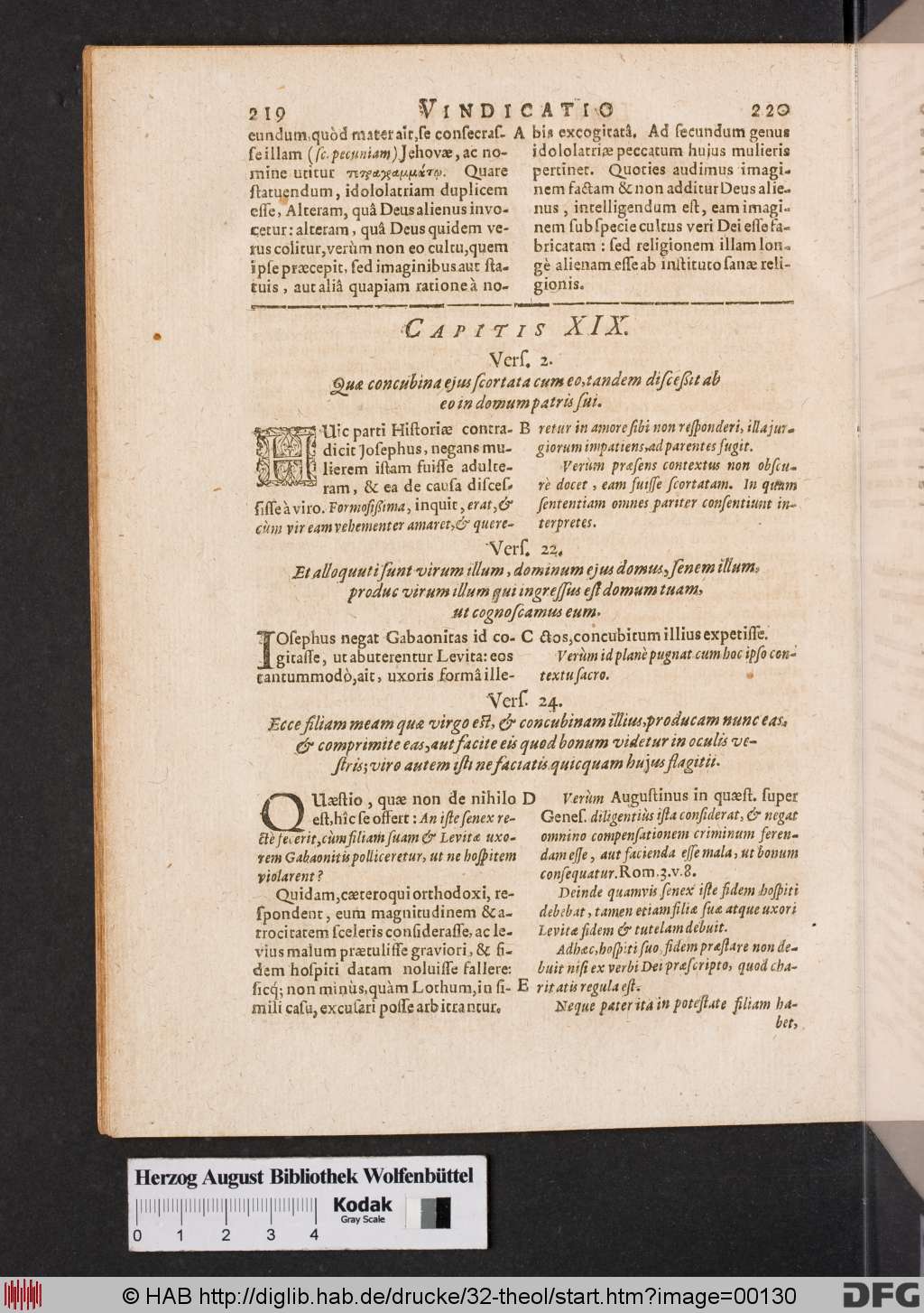 http://diglib.hab.de/drucke/32-theol/00130.jpg