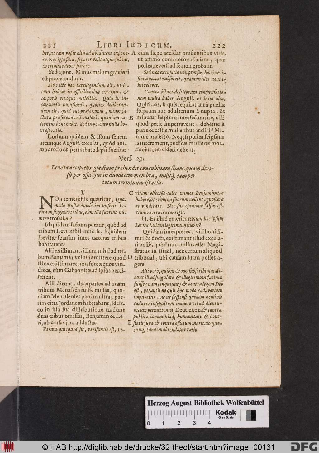 http://diglib.hab.de/drucke/32-theol/00131.jpg
