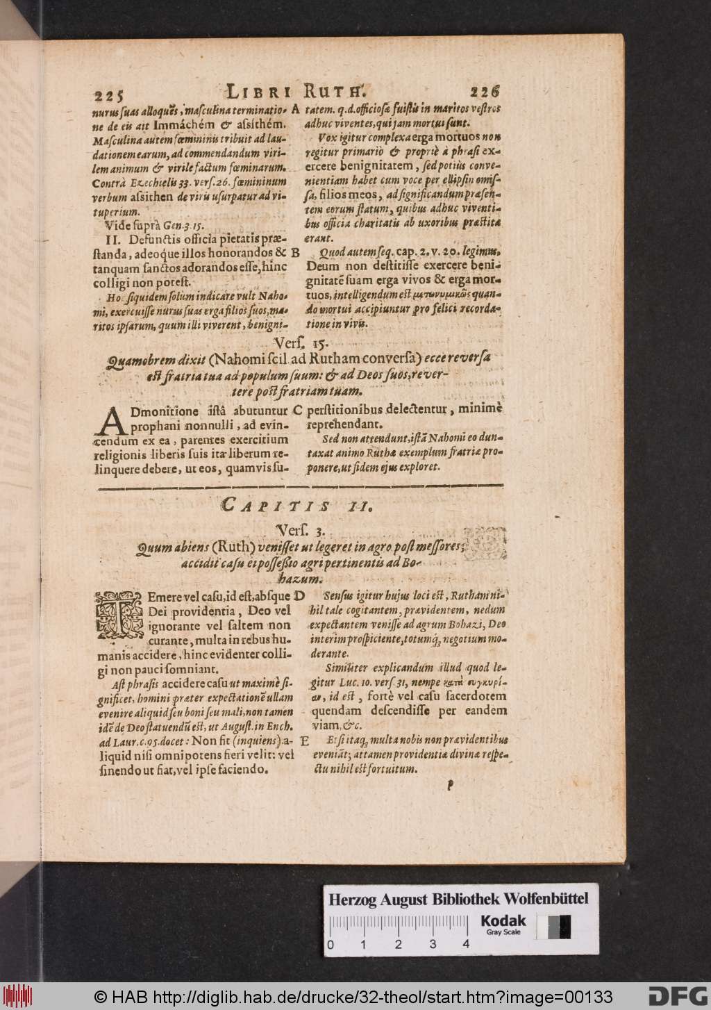 http://diglib.hab.de/drucke/32-theol/00133.jpg