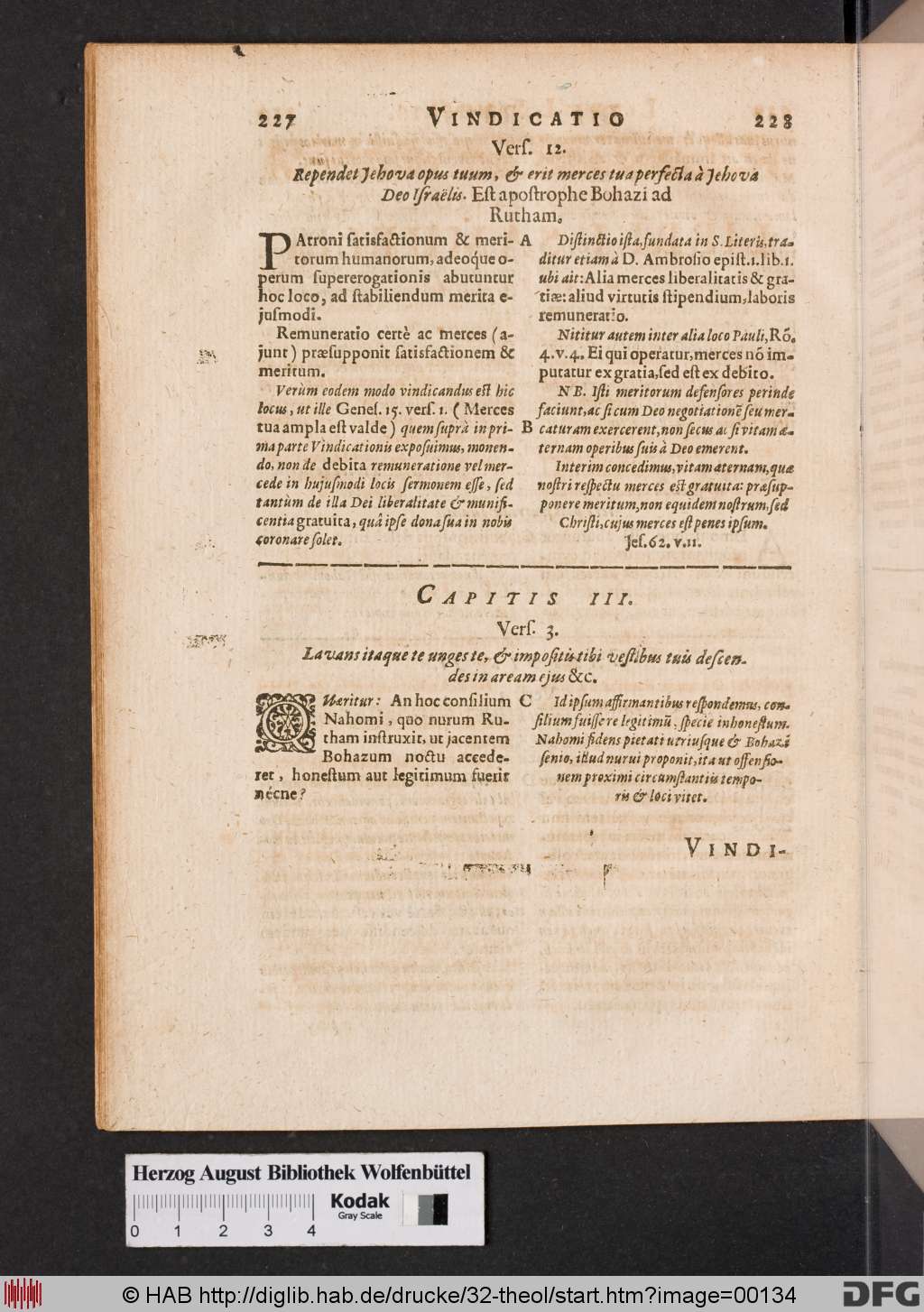 http://diglib.hab.de/drucke/32-theol/00134.jpg