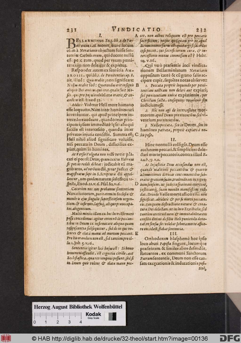 http://diglib.hab.de/drucke/32-theol/00136.jpg