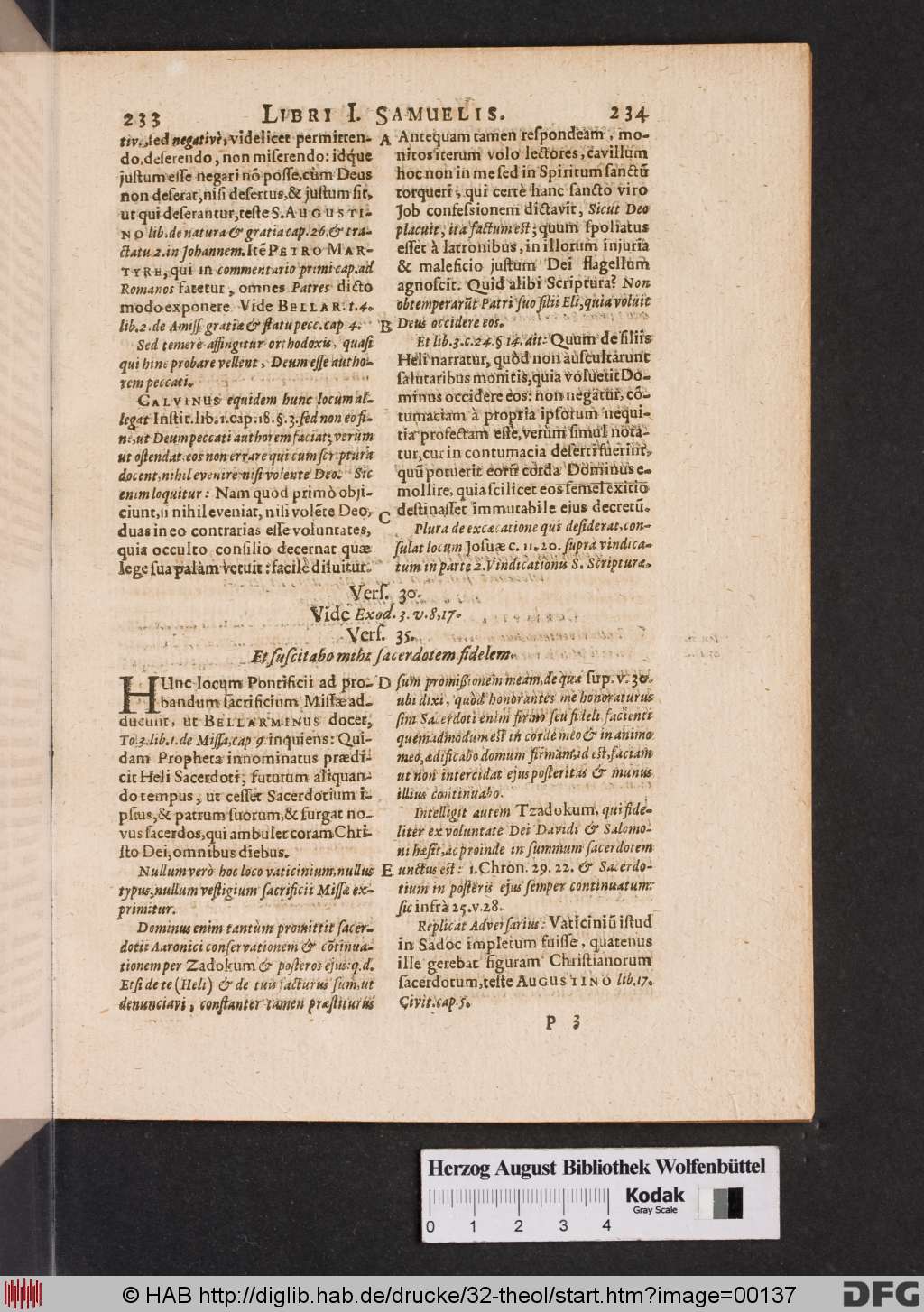 http://diglib.hab.de/drucke/32-theol/00137.jpg