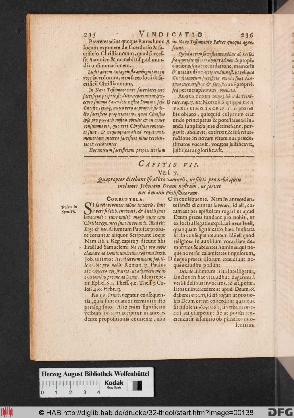 http://diglib.hab.de/drucke/32-theol/00138.jpg