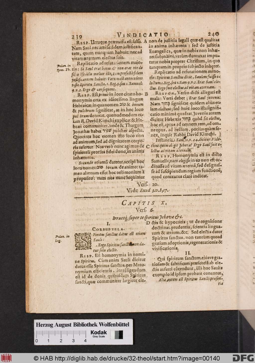 http://diglib.hab.de/drucke/32-theol/00140.jpg