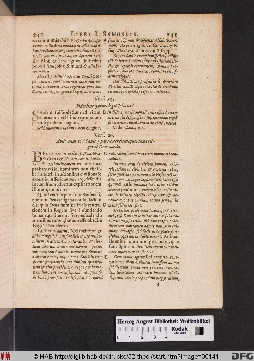 http://diglib.hab.de/drucke/32-theol/00141.jpg