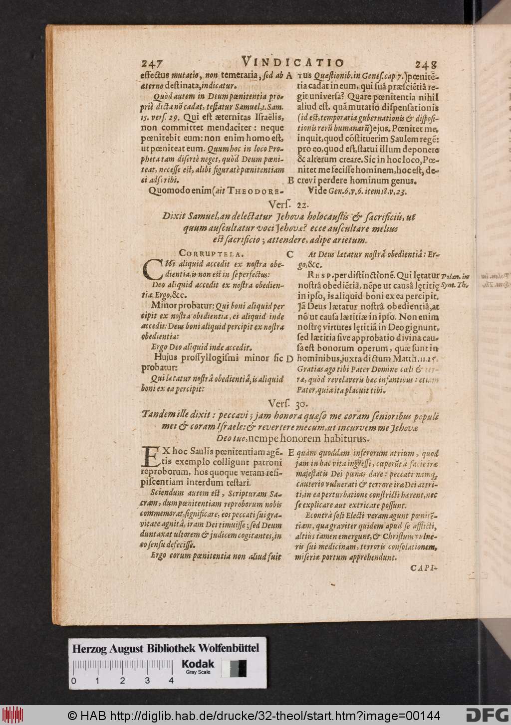 http://diglib.hab.de/drucke/32-theol/00144.jpg