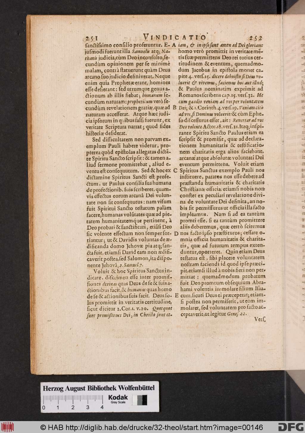 http://diglib.hab.de/drucke/32-theol/00146.jpg