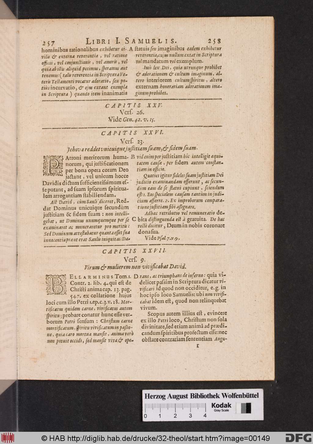 http://diglib.hab.de/drucke/32-theol/00149.jpg