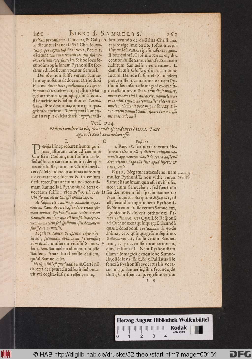 http://diglib.hab.de/drucke/32-theol/00151.jpg