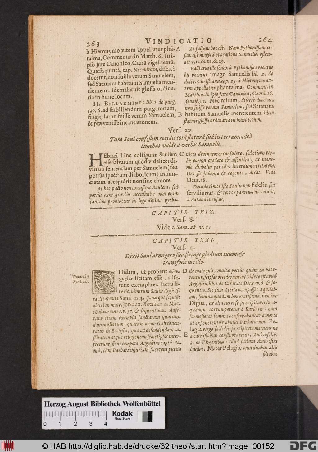 http://diglib.hab.de/drucke/32-theol/00152.jpg
