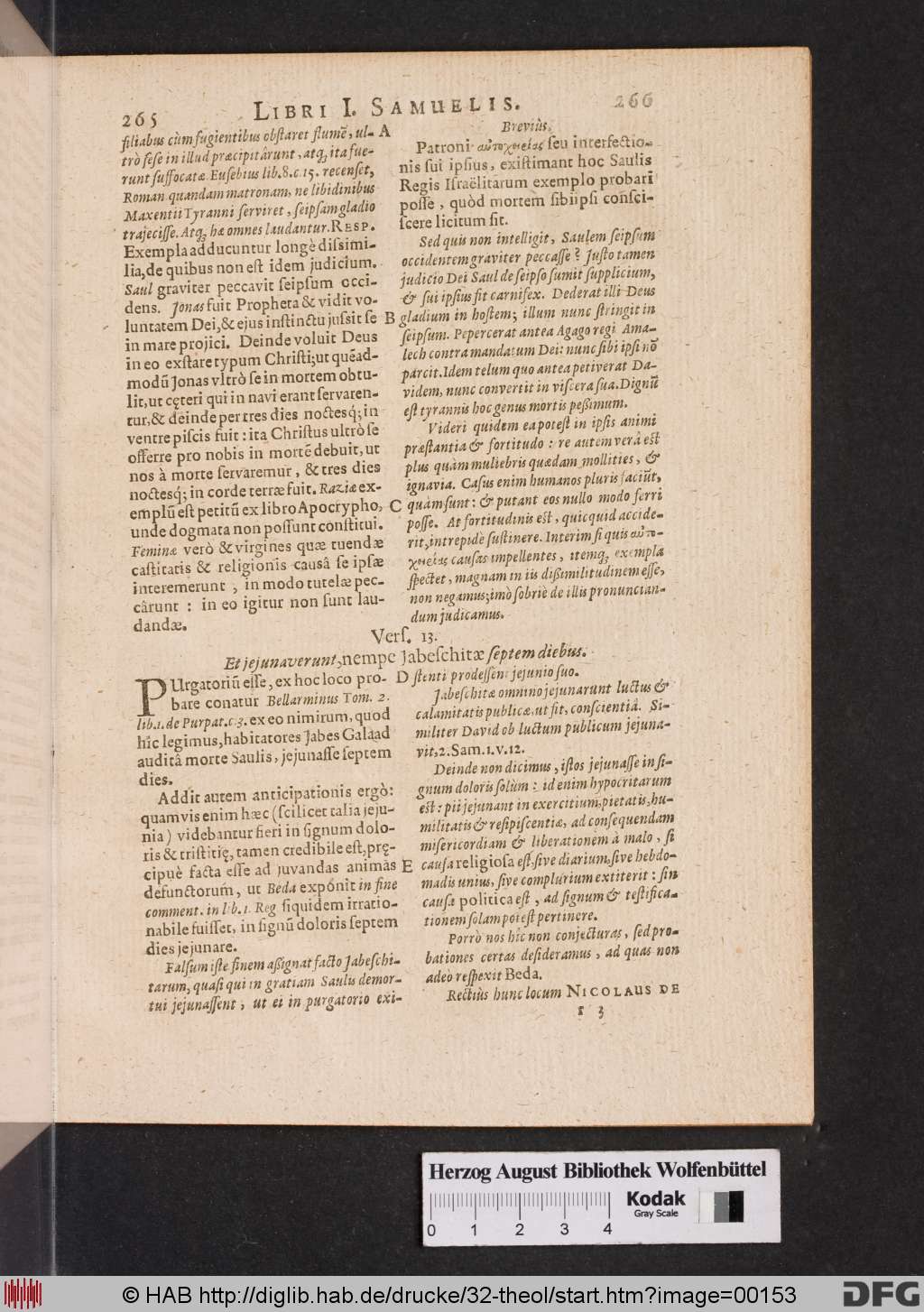 http://diglib.hab.de/drucke/32-theol/00153.jpg