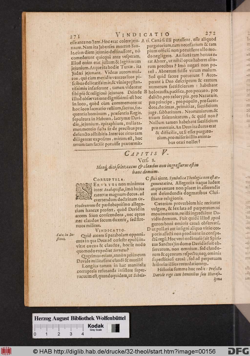 http://diglib.hab.de/drucke/32-theol/00156.jpg