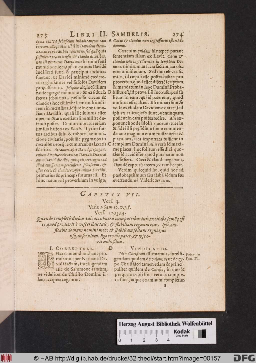 http://diglib.hab.de/drucke/32-theol/00157.jpg