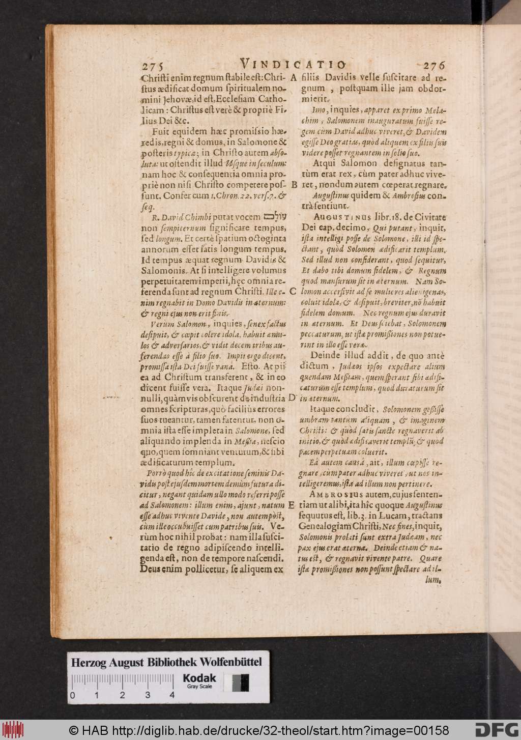 http://diglib.hab.de/drucke/32-theol/00158.jpg