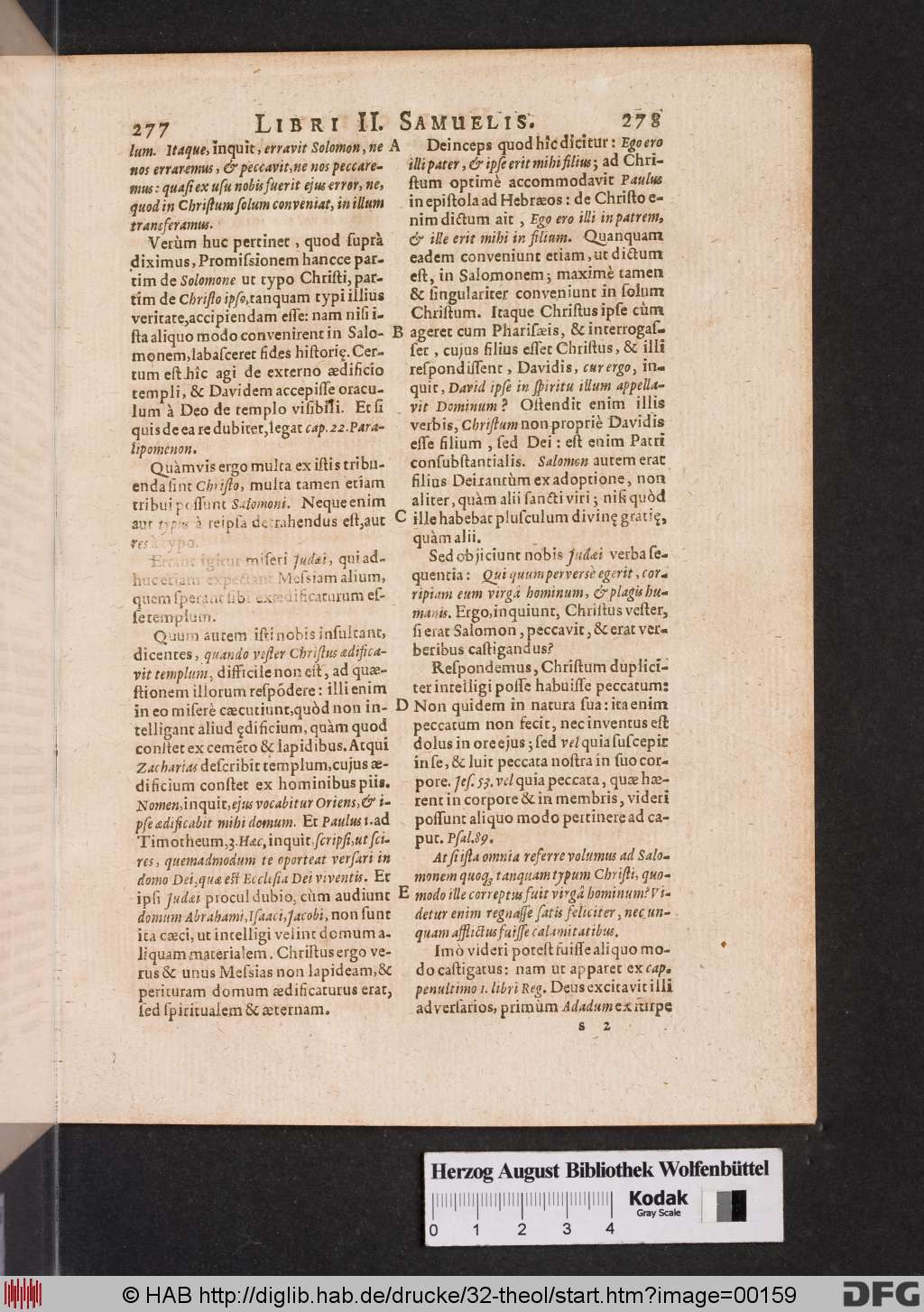 http://diglib.hab.de/drucke/32-theol/00159.jpg