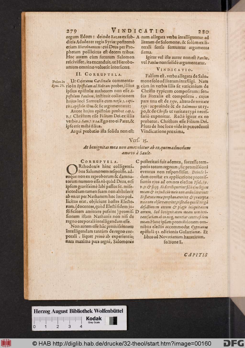 http://diglib.hab.de/drucke/32-theol/00160.jpg