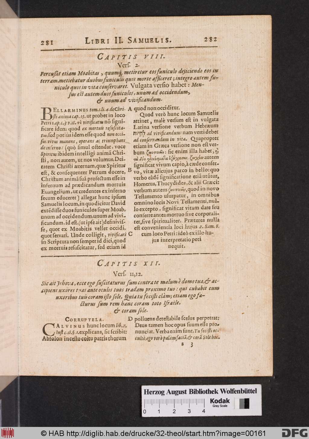 http://diglib.hab.de/drucke/32-theol/00161.jpg