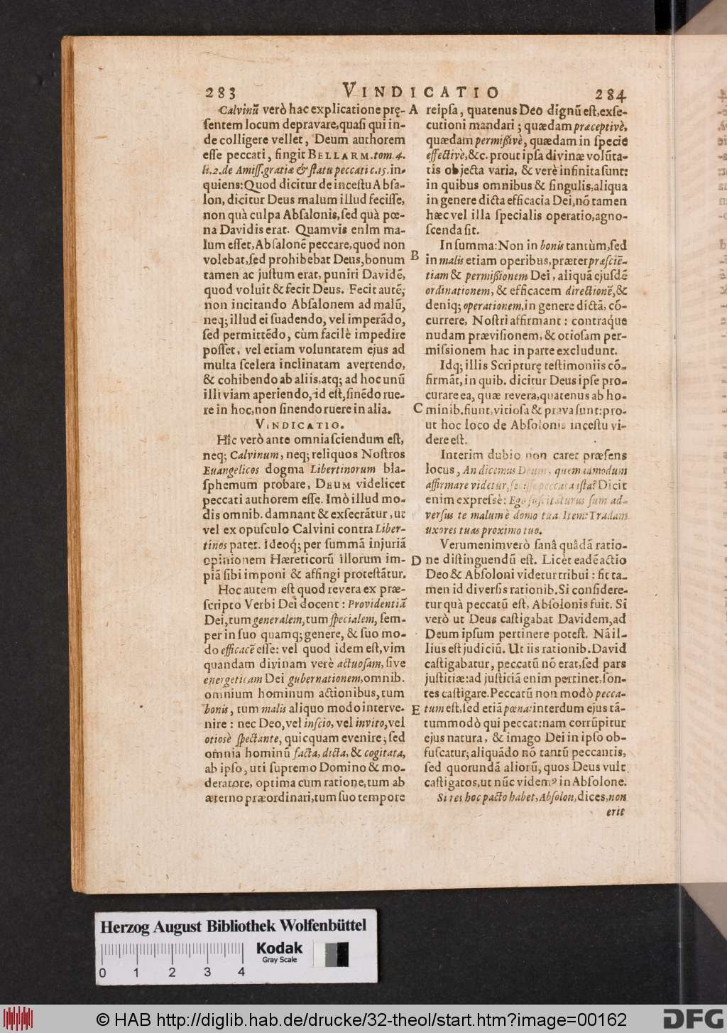 http://diglib.hab.de/drucke/32-theol/00162.jpg