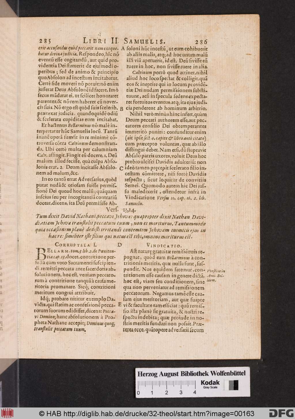 http://diglib.hab.de/drucke/32-theol/00163.jpg