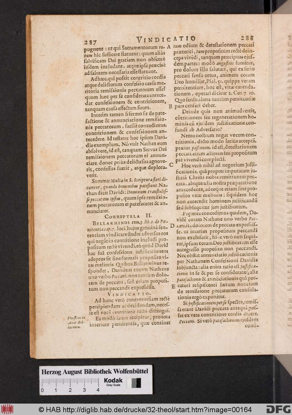 http://diglib.hab.de/drucke/32-theol/00164.jpg
