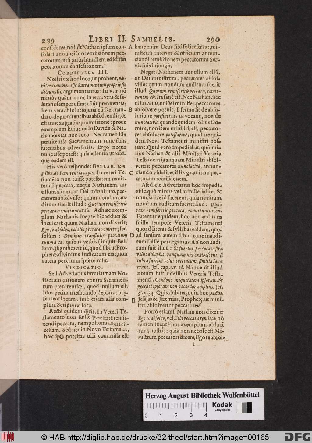 http://diglib.hab.de/drucke/32-theol/00165.jpg
