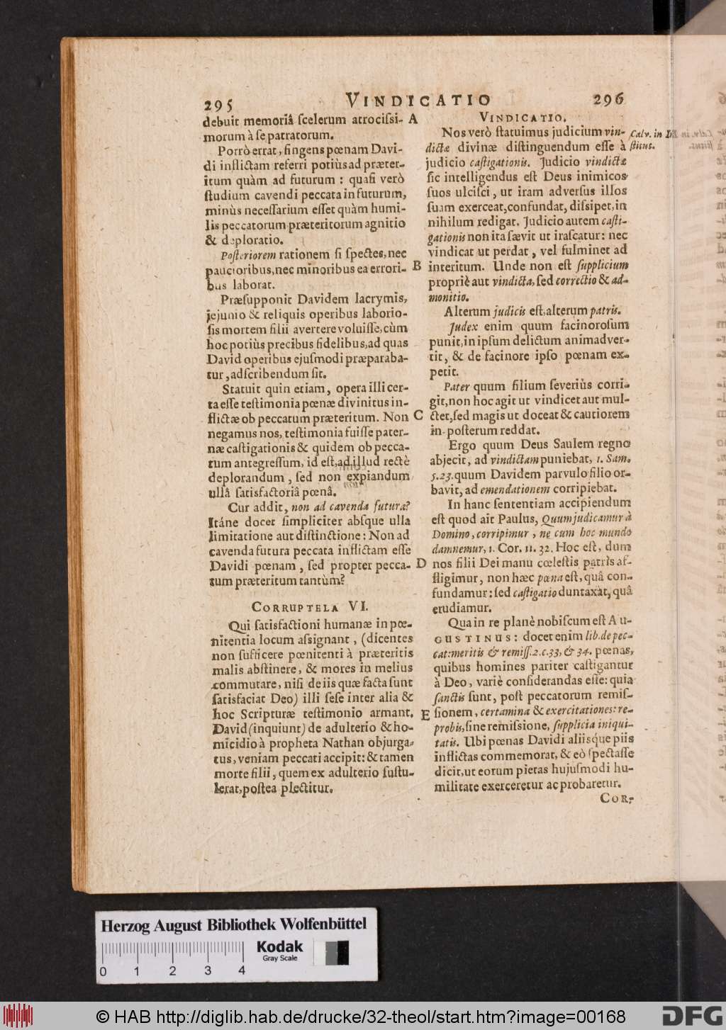 http://diglib.hab.de/drucke/32-theol/00168.jpg