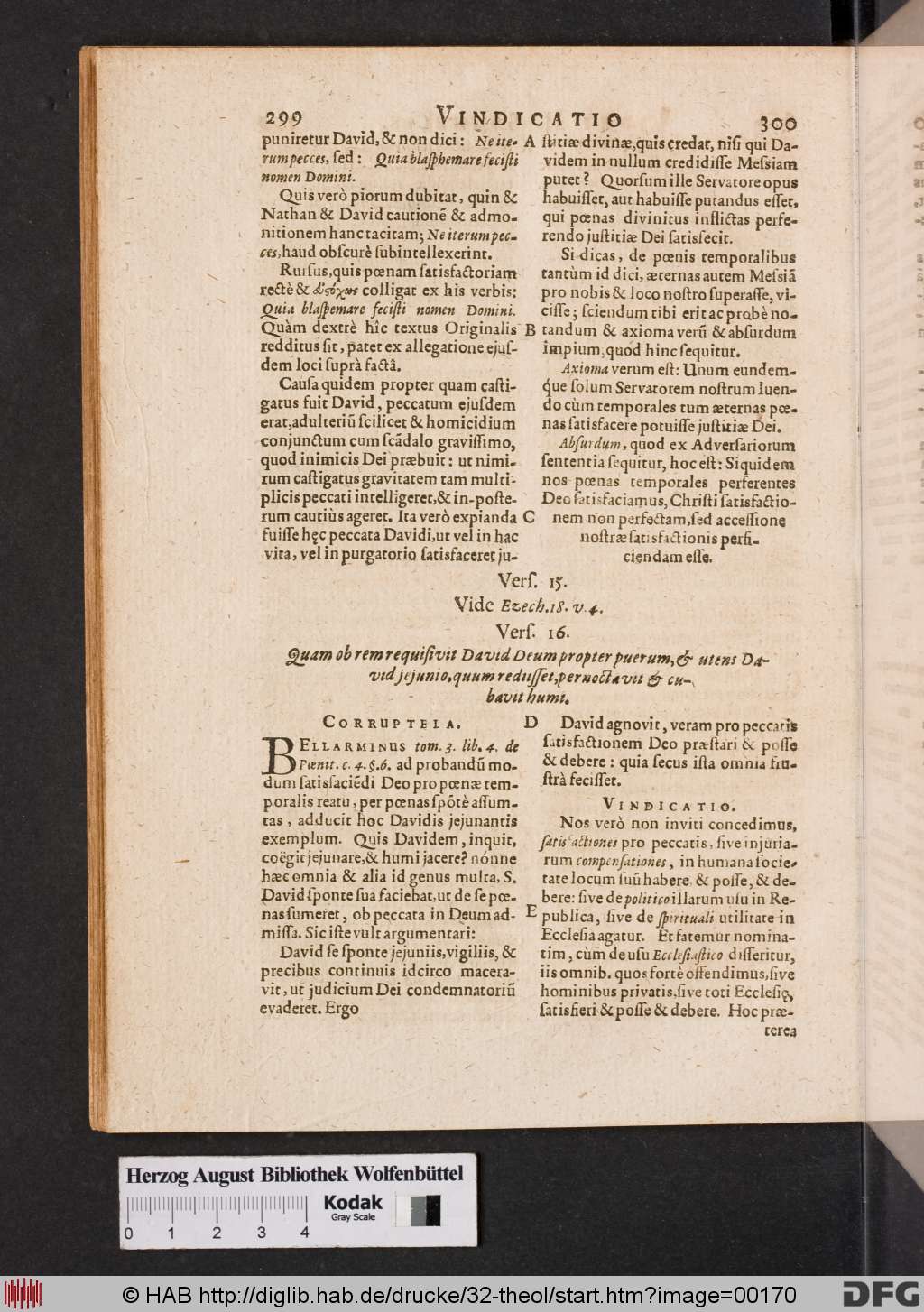 http://diglib.hab.de/drucke/32-theol/00170.jpg