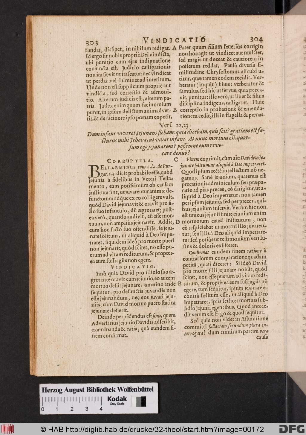 http://diglib.hab.de/drucke/32-theol/00172.jpg