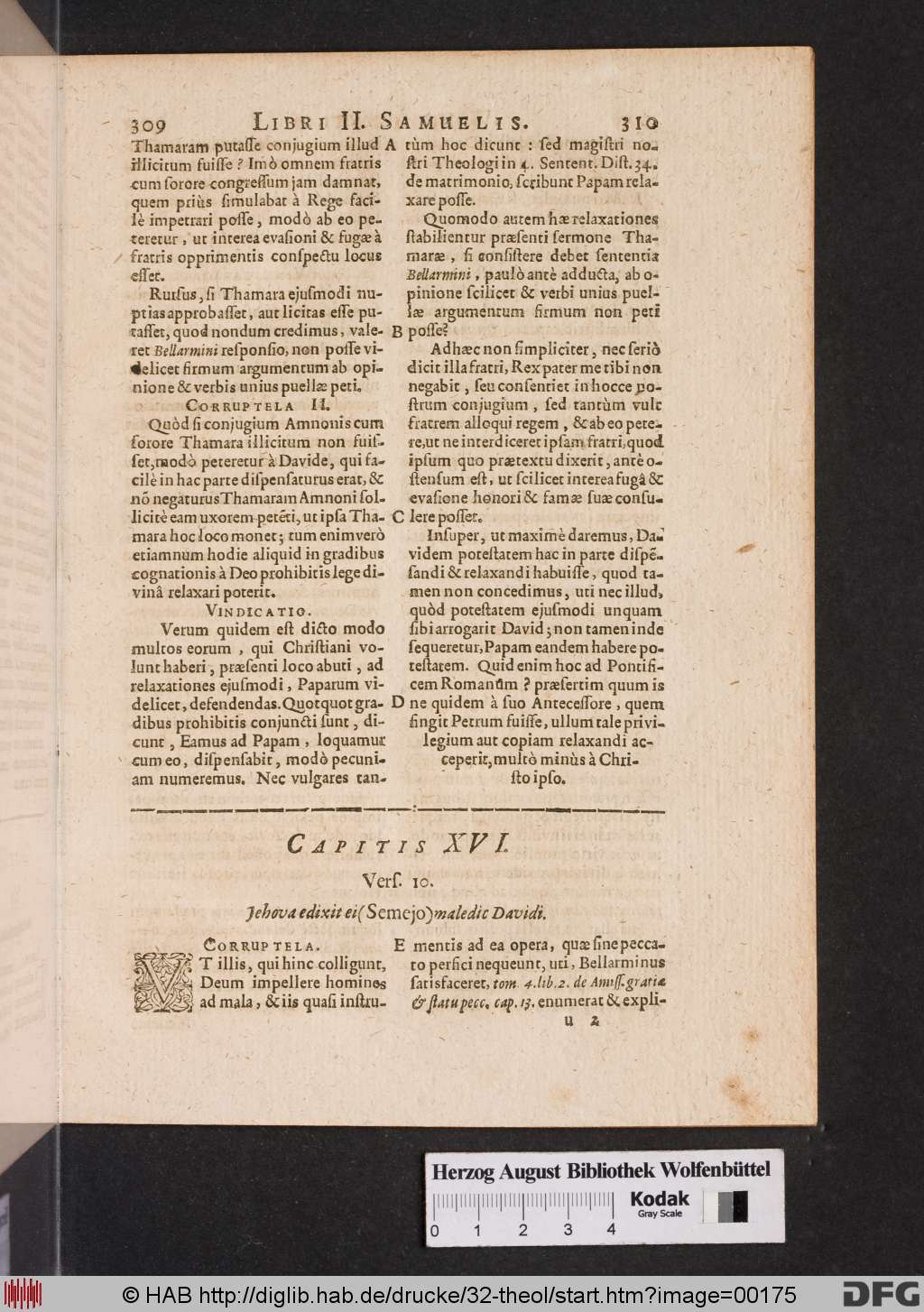 http://diglib.hab.de/drucke/32-theol/00175.jpg