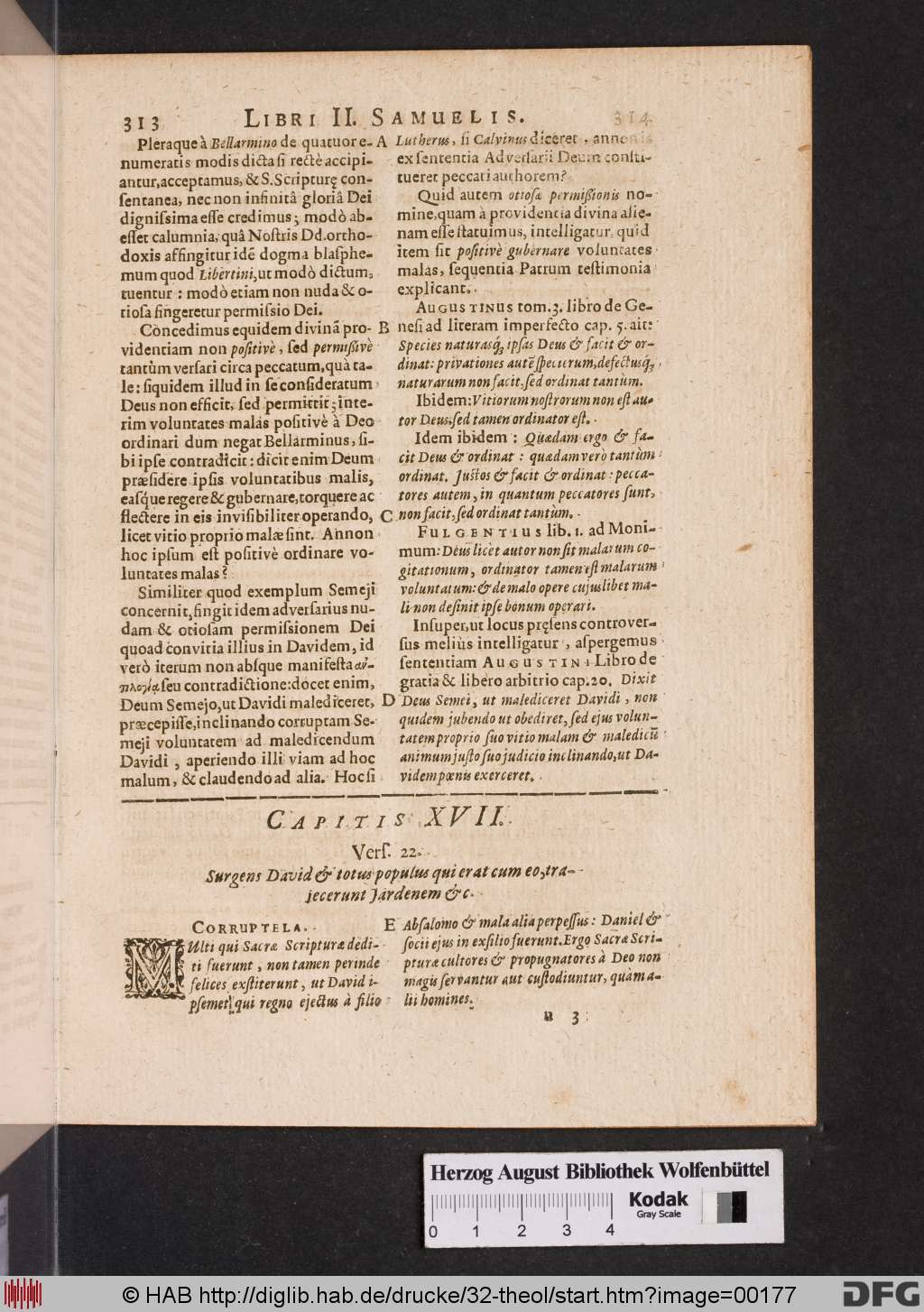 http://diglib.hab.de/drucke/32-theol/00177.jpg