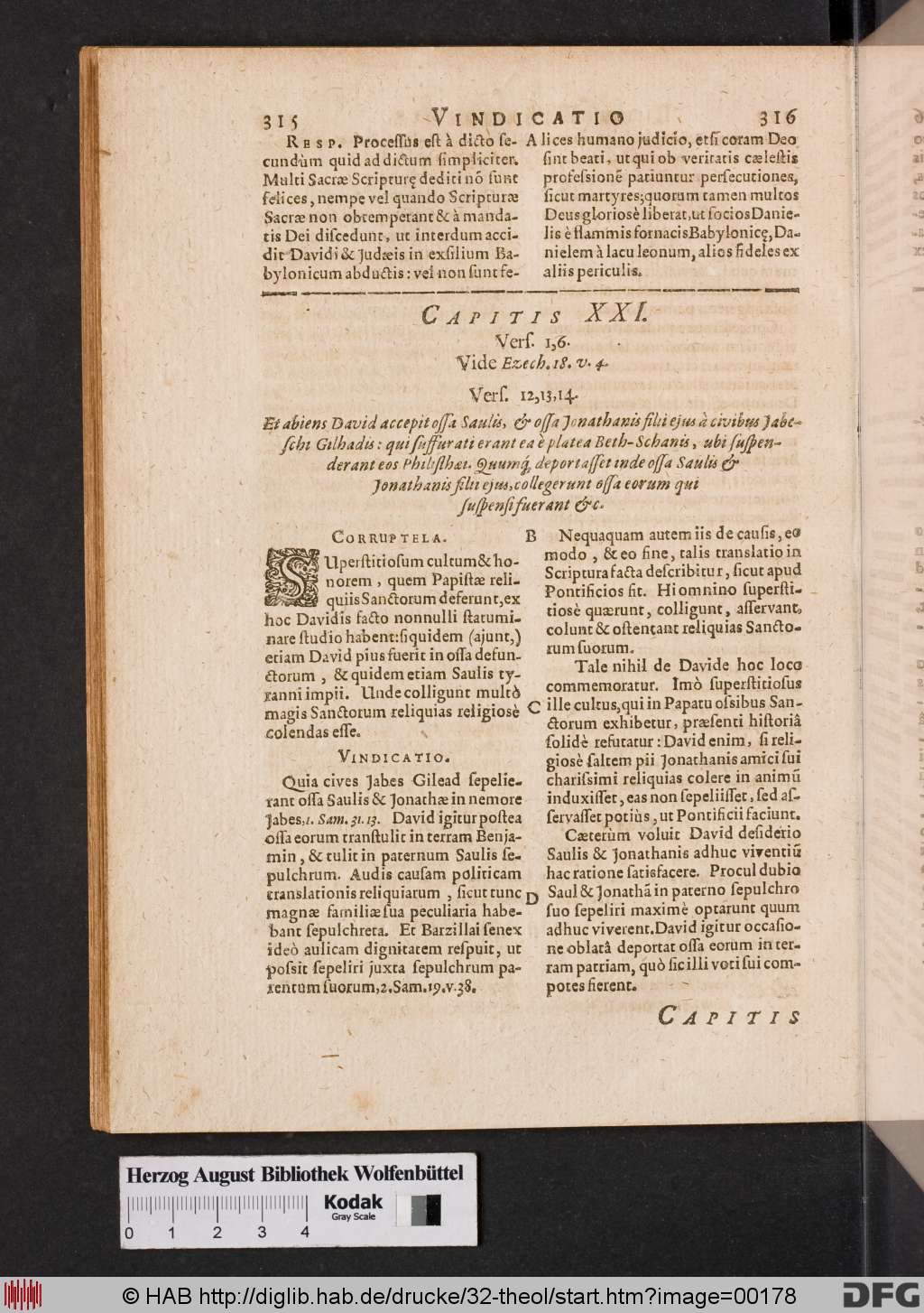 http://diglib.hab.de/drucke/32-theol/00178.jpg