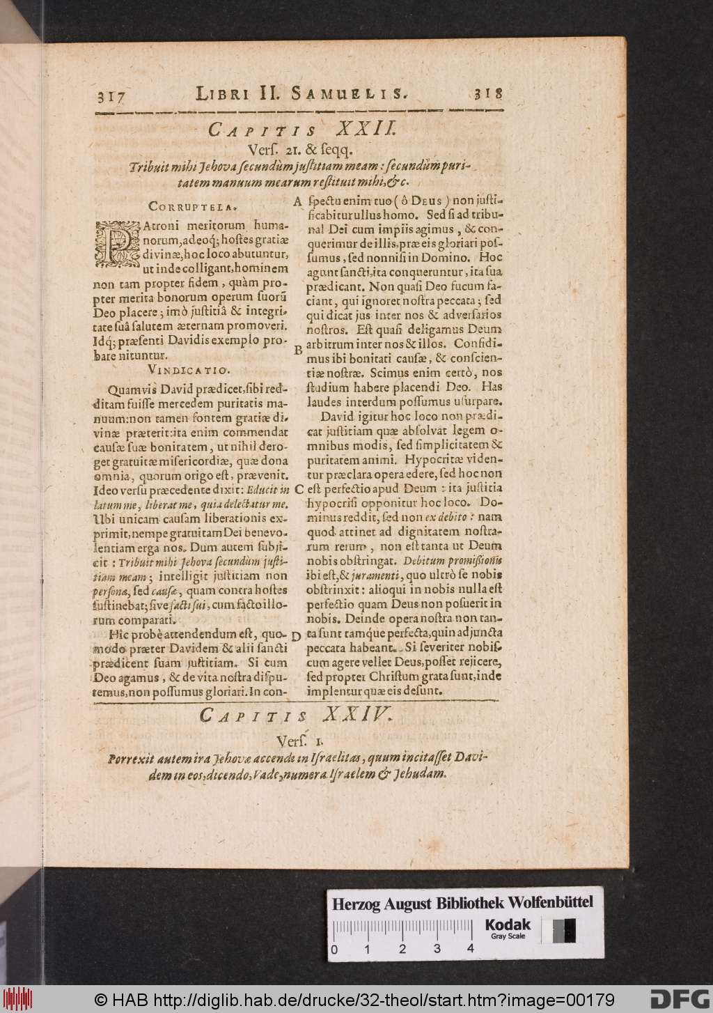 http://diglib.hab.de/drucke/32-theol/00179.jpg