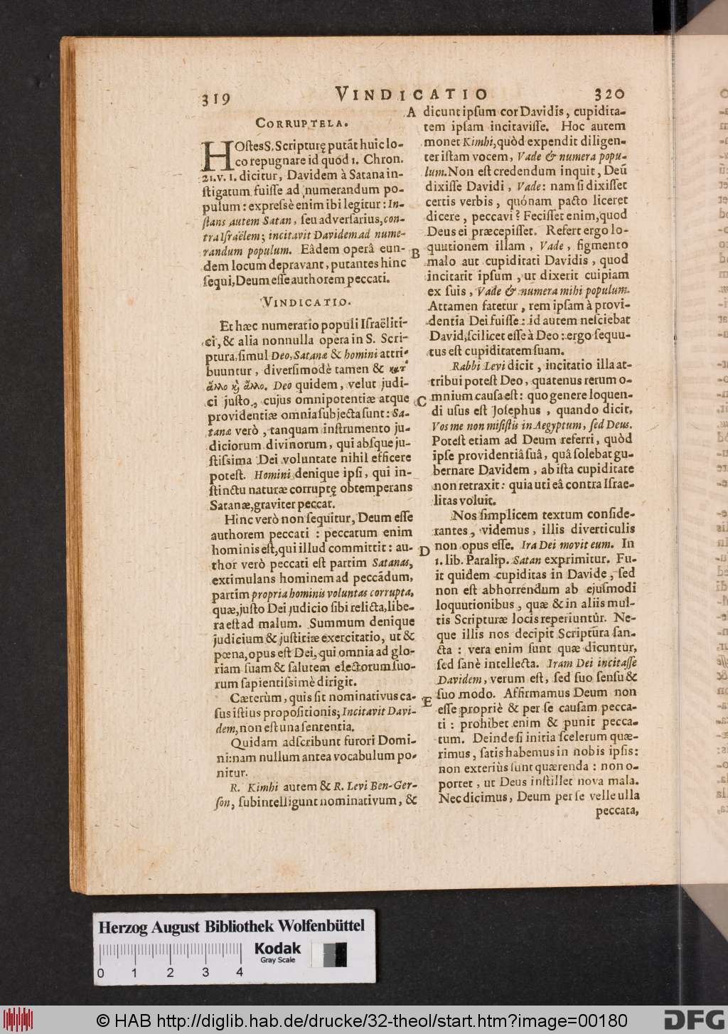 http://diglib.hab.de/drucke/32-theol/00180.jpg