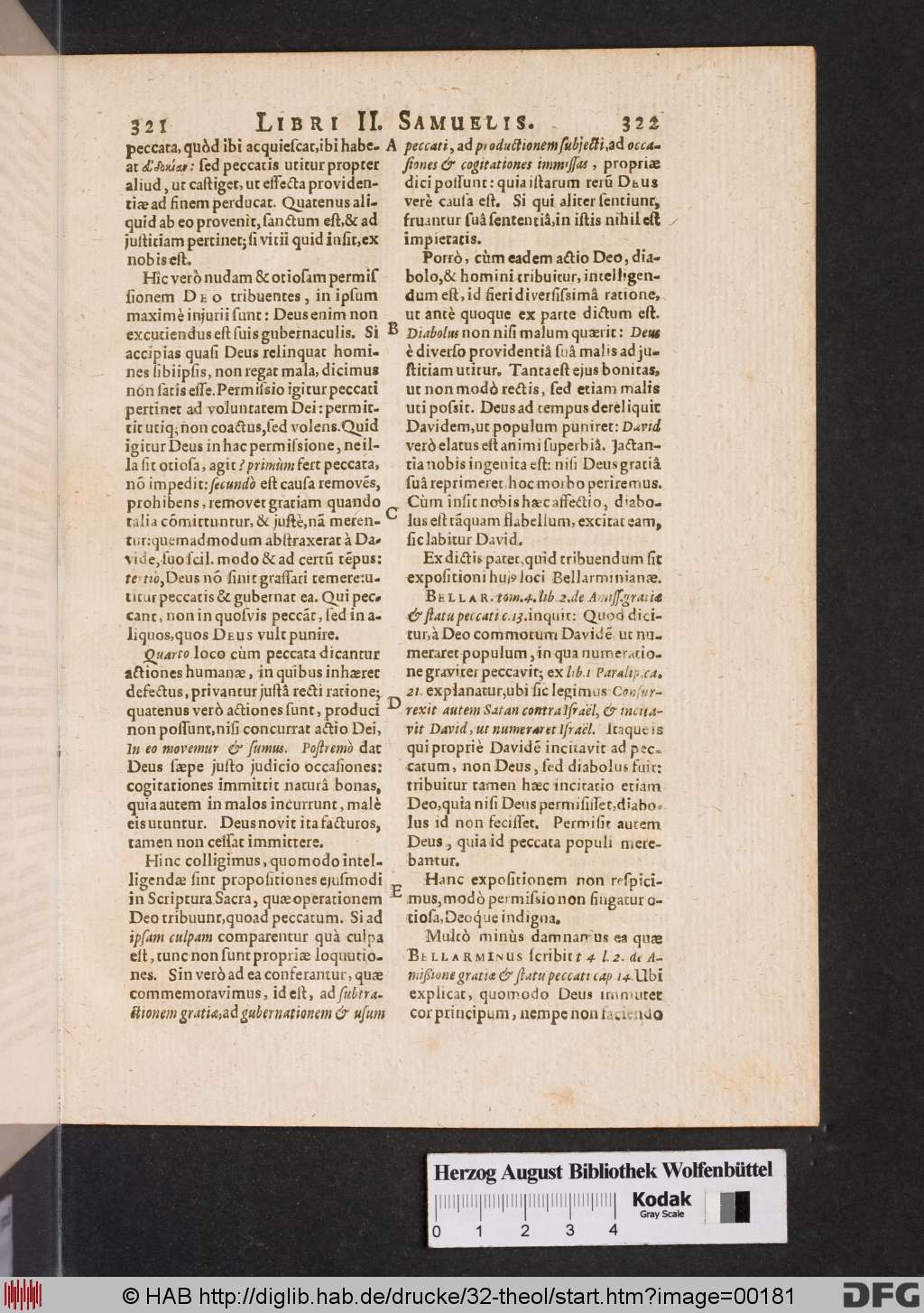 http://diglib.hab.de/drucke/32-theol/00181.jpg