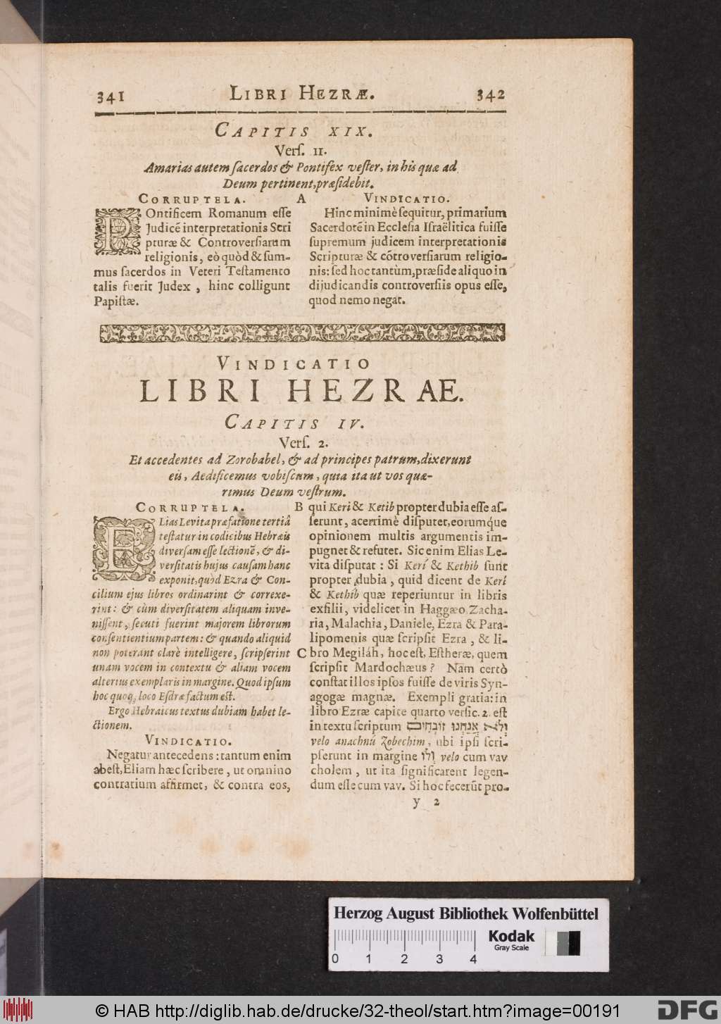 http://diglib.hab.de/drucke/32-theol/00191.jpg