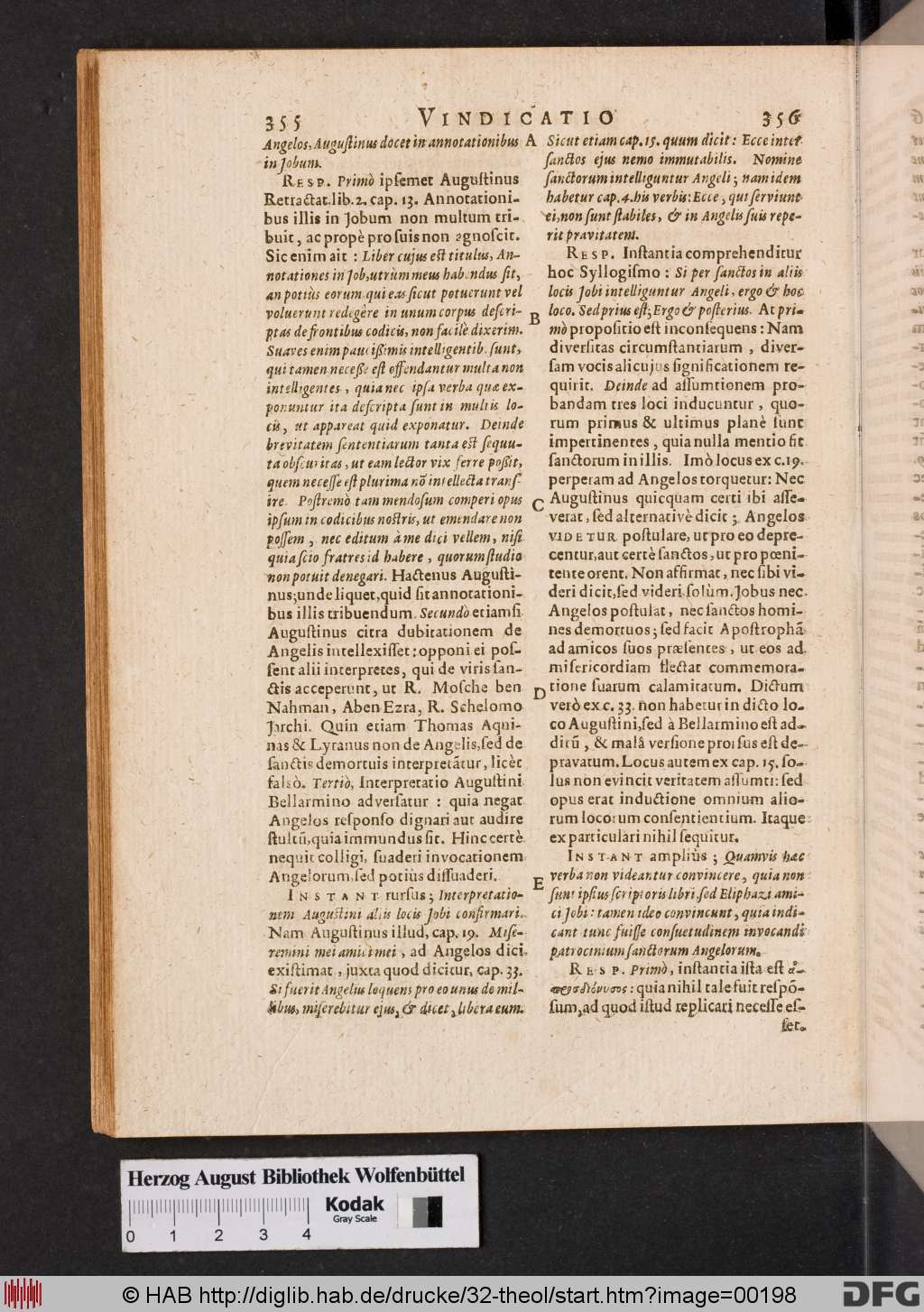 http://diglib.hab.de/drucke/32-theol/00198.jpg
