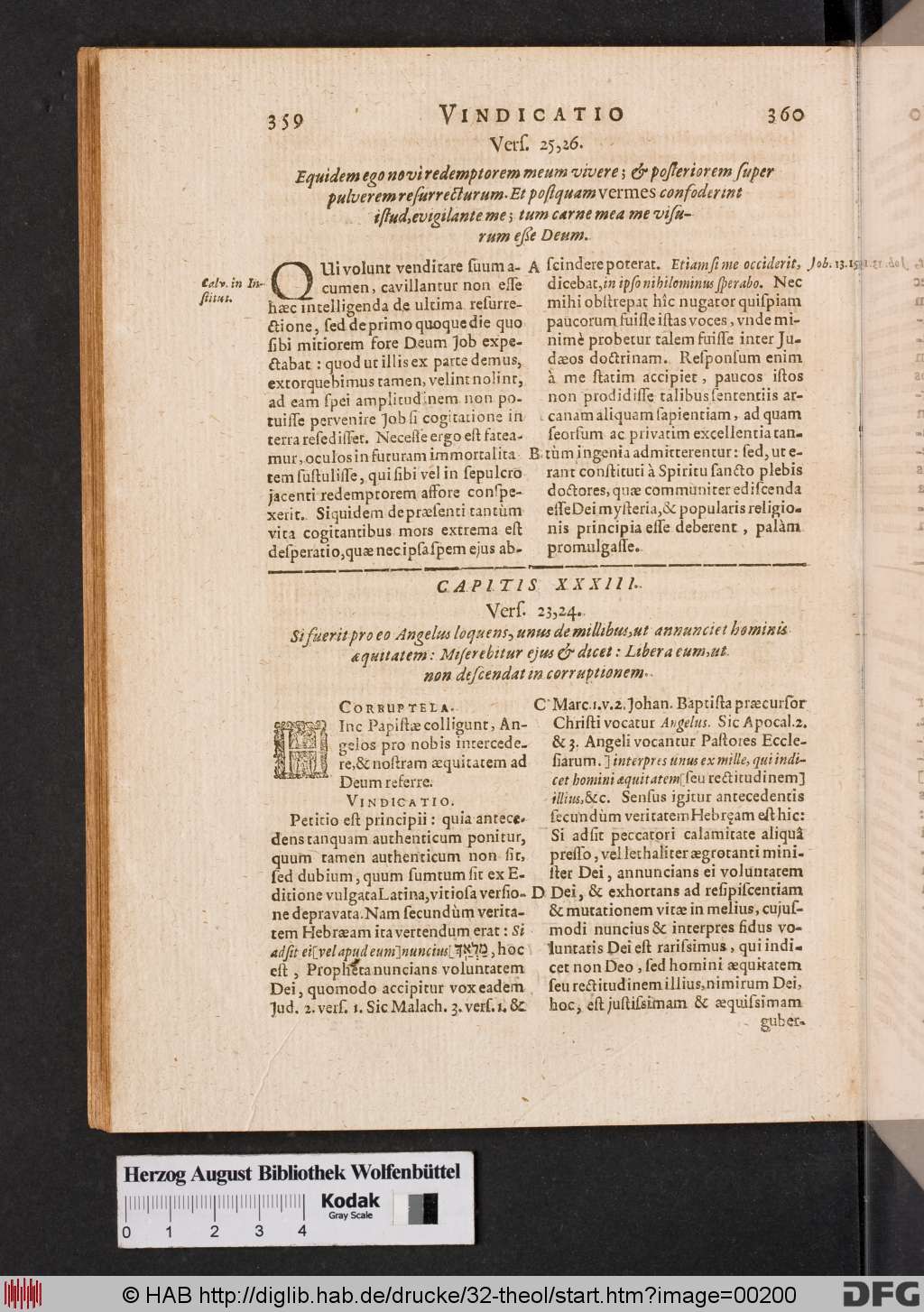 http://diglib.hab.de/drucke/32-theol/00200.jpg