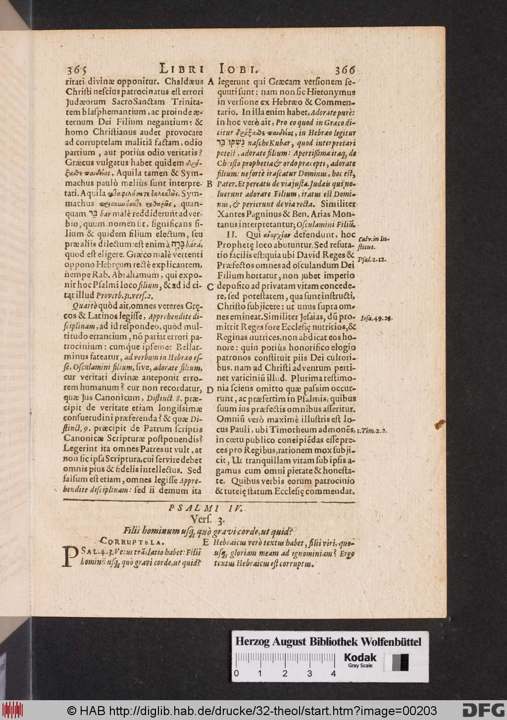 http://diglib.hab.de/drucke/32-theol/00203.jpg