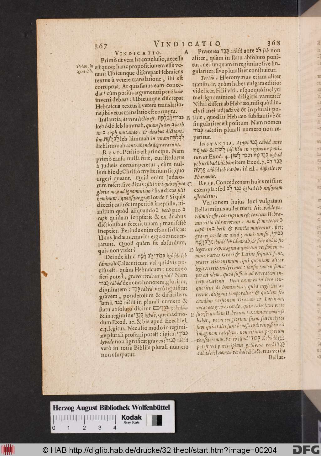 http://diglib.hab.de/drucke/32-theol/00204.jpg