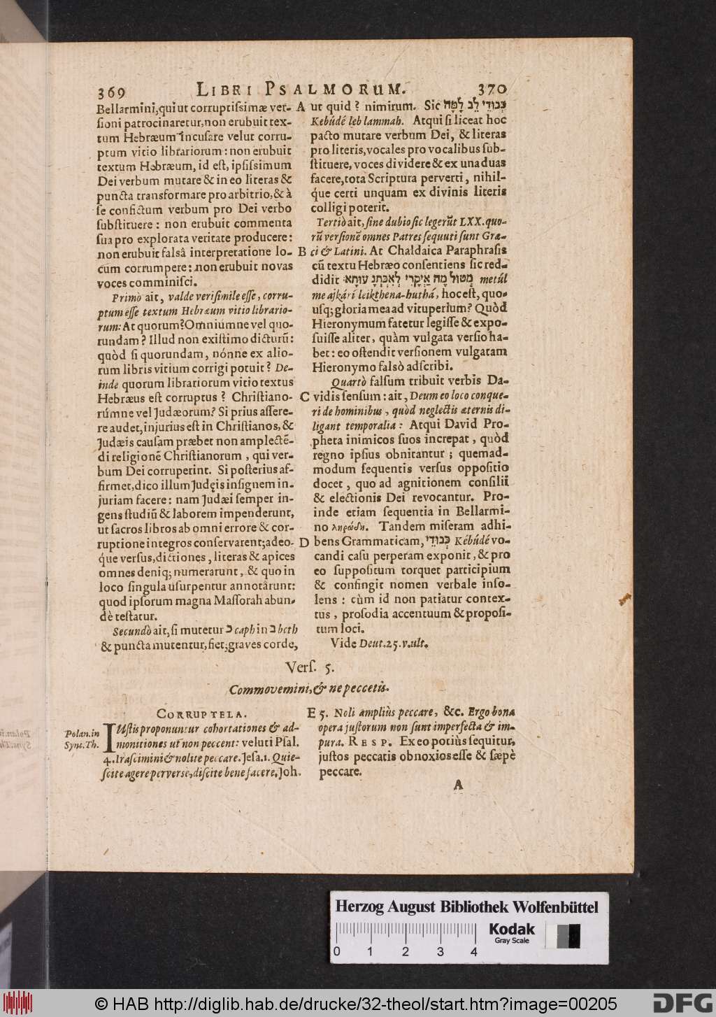 http://diglib.hab.de/drucke/32-theol/00205.jpg