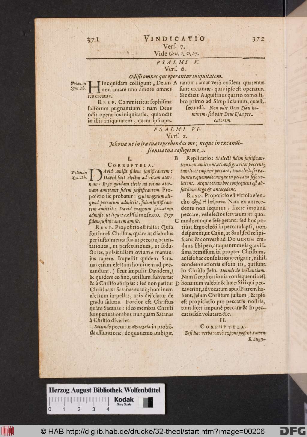 http://diglib.hab.de/drucke/32-theol/00206.jpg